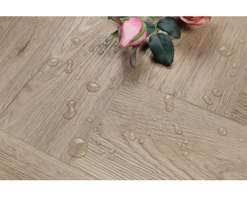 Качественный SPC ламинат Дуб Эстфолл (Oak Estfall) EX109 для стильного интерьера

