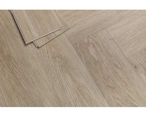 Качественный SPC ламинат Дуб Эстфолл (Oak Estfall) EX109 для стильного интерьера
