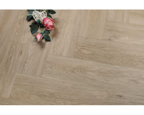 Качественный SPC ламинат Дуб Эстфолл (Oak Estfall) EX109 для стильного интерьера
