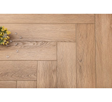 SPC ламинат Дуб Харейд (Oak Hared) EX110
