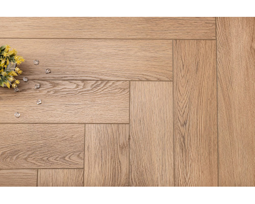 SPC ламинат Дуб Харейд (Oak Hared) EX110
