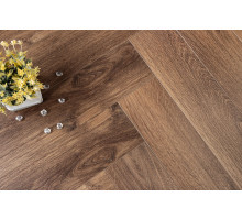 SPC ламинат Дуб Стейген (Oak Steigen) EX112
