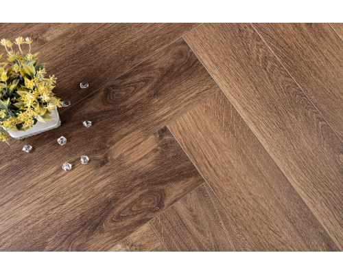 SPC ламинат Дуб Стейген (Oak Steigen) EX112
