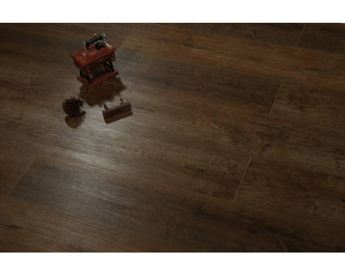 ПВХ плитка Zeta La Casa Таормина, 19007-5
