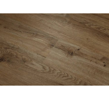 ПВХ плитка Zeta La Casa Сиена, 211-8
