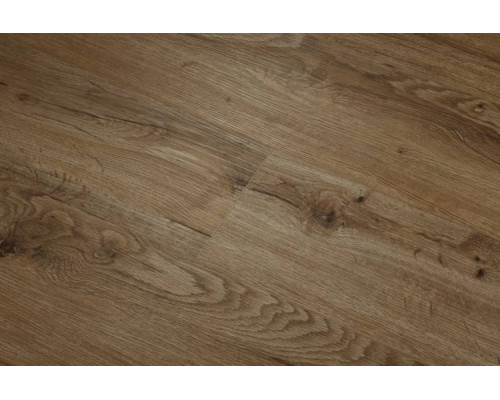 ПВХ плитка Zeta La Casa Сиена, 211-8
