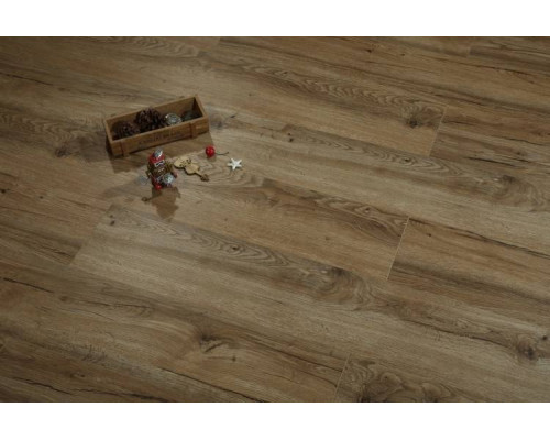 ПВХ плитка Zeta La Casa Сиена, 211-8
