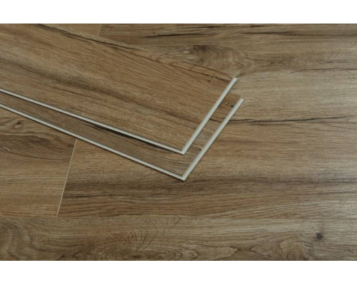 ПВХ плитка Zeta La Casa Сиена, 211-8
