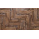 SPC ламинат Дуб Стейген (Oak Steigen) EX112
