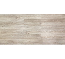 SPC ламинат Дуб Аскер (Oak Asker) NR601
