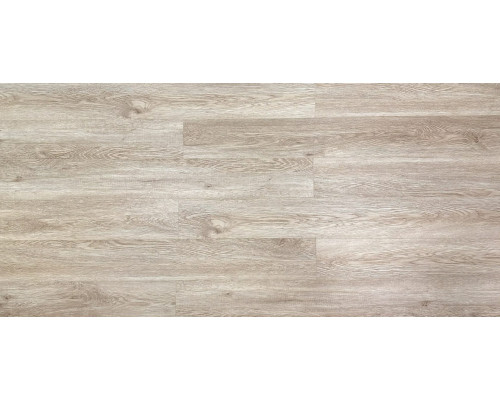 SPC ламинат Дуб Аскер (Oak Asker) NR601
