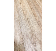 SPC ламинат Дуб Ванг (Oak Wang) NR602
