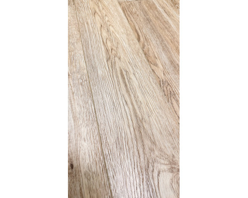 SPC ламинат Дуб Ванг (Oak Wang) NR602
