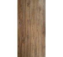SPC ламинат Skalla Narrow Дуб Гамвик (Oak Gamvik) NR603

