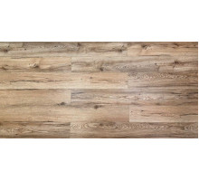 SPC ламинат Skalla Narrow Дуб Клепп (Oak Klepp) NR604

