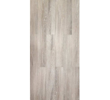 SPC ламинат Skalla Narrow Дуб Лиер (Oak Lier) NR605
