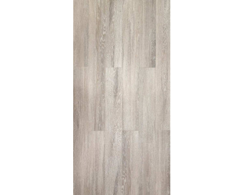 SPC ламинат Skalla Narrow Дуб Лиер (Oak Lier) NR605
