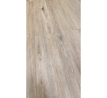 SPC ламинат Skalla Narrow Дуб Нурдал (Oak Nurdal) NR606
