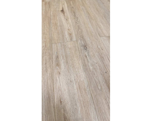 SPC ламинат Skalla Narrow Дуб Нурдал (Oak Nurdal) NR606
