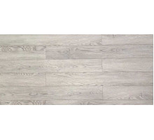 SPC ламинат Skalla Narrow Дуб Роллаг (Oak Rollag) NR607
