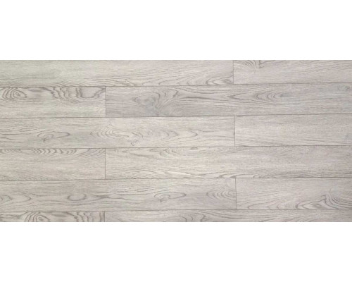 SPC ламинат Skalla Narrow Дуб Роллаг (Oak Rollag) NR607
