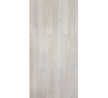 SPC ламинат Skalla Narrow Дуб Эстфолл (Oak Estfall) NR608
