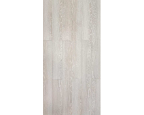 SPC ламинат Skalla Narrow Дуб Эстфолл (Oak Estfall) NR608
