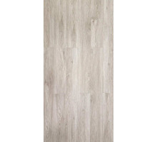 SPC ламинат Skalla Narrow Дуб Хортен (Oak Horten) NR609
