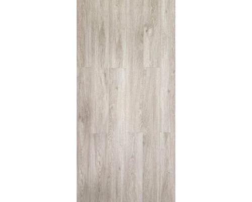 SPC ламинат Skalla Narrow Дуб Хортен (Oak Horten) NR609
