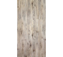 SPC ламинат Skalla Narrow Дуб Фроста (Oak Frosta) NR610

