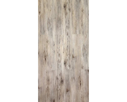 SPC ламинат Skalla Narrow Дуб Фроста (Oak Frosta) NR610
