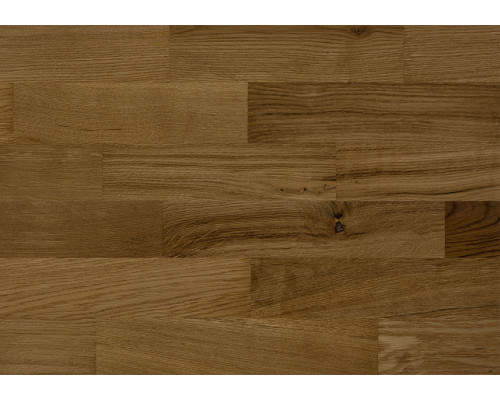 Паркетная доска Focus Floor Smart Дуб Классик Лак — Элегантность и Уют для Вашего Интерьера
