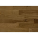 Паркетная доска Focus Floor Smart Дуб Классик Лак — Элегантность и Уют для Вашего Интерьера
