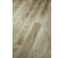 ПВХ плитка Zeta La Casa Палермо , 305L-02
