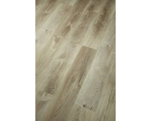 ПВХ плитка Zeta La Casa Палермо , 305L-02
