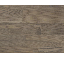 Паркетная доска Focus Floor Smart Ясень Индастриал Масло
