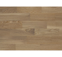 Паркетная доска Focus Floor Smart Дуб Санни Вайт Лак
