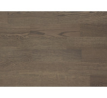 Паркетная доска Focus Floor Smart Дуб Вельвет Масло
