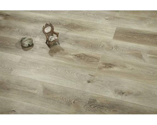 ПВХ плитка Zeta La Casa Палермо , 305L-02
