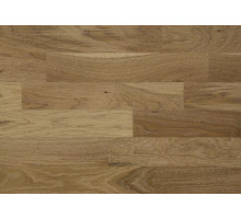 Паркетная доска Focus Floor Smart Дуб Фог Лак
