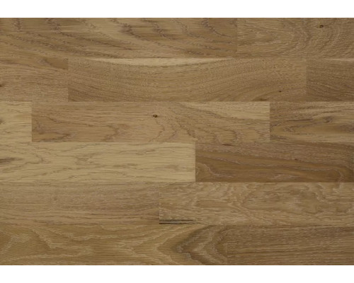 Паркетная доска Focus Floor Smart Дуб Фог Лак – элегантность и тепло вашего интерьера

