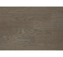 Паркетная доска Focus Floor Smart Дуб Рэйнбоу Лак
