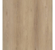Кварц-виниловый ламинат Calitex Diamonds Plank Click 6/34 Ruby (Рубин), Dm101
