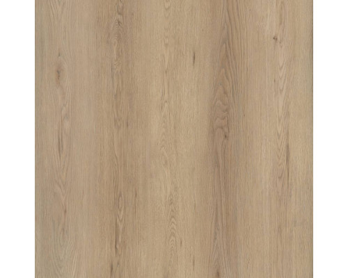 Кварц-виниловый ламинат Calitex Diamonds Plank Click 6/34 Ruby (Рубин), Dm101
