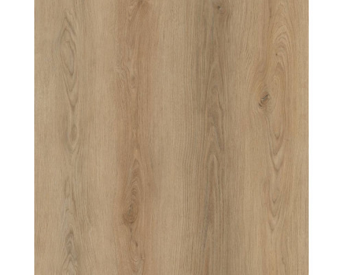 Кварц-виниловый ламинат Calitex Diamonds Plank Click 6/34 Lesedi (Леседи), Dm201
