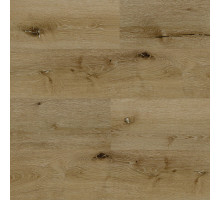 ПВХ плитка Zeta La Casa Портофино, 1236
