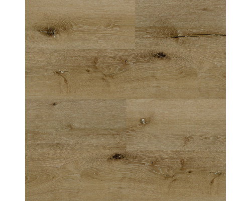 ПВХ плитка Zeta La Casa Портофино, 1236
