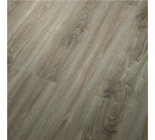 ПВХ плитка Zeta La Casa Венеция, 3739-5
