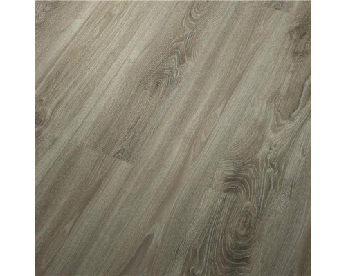 ПВХ плитка Zeta La Casa Венеция, 3739-5
