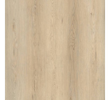 Кварц-виниловый ламинат Calitex Diamonds Plank Click 6/34 Excelsior (Эксельсиор), Dm301
